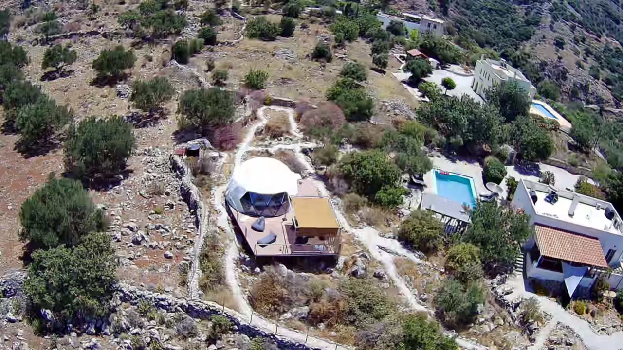Photo of Outdoor in Drapanos