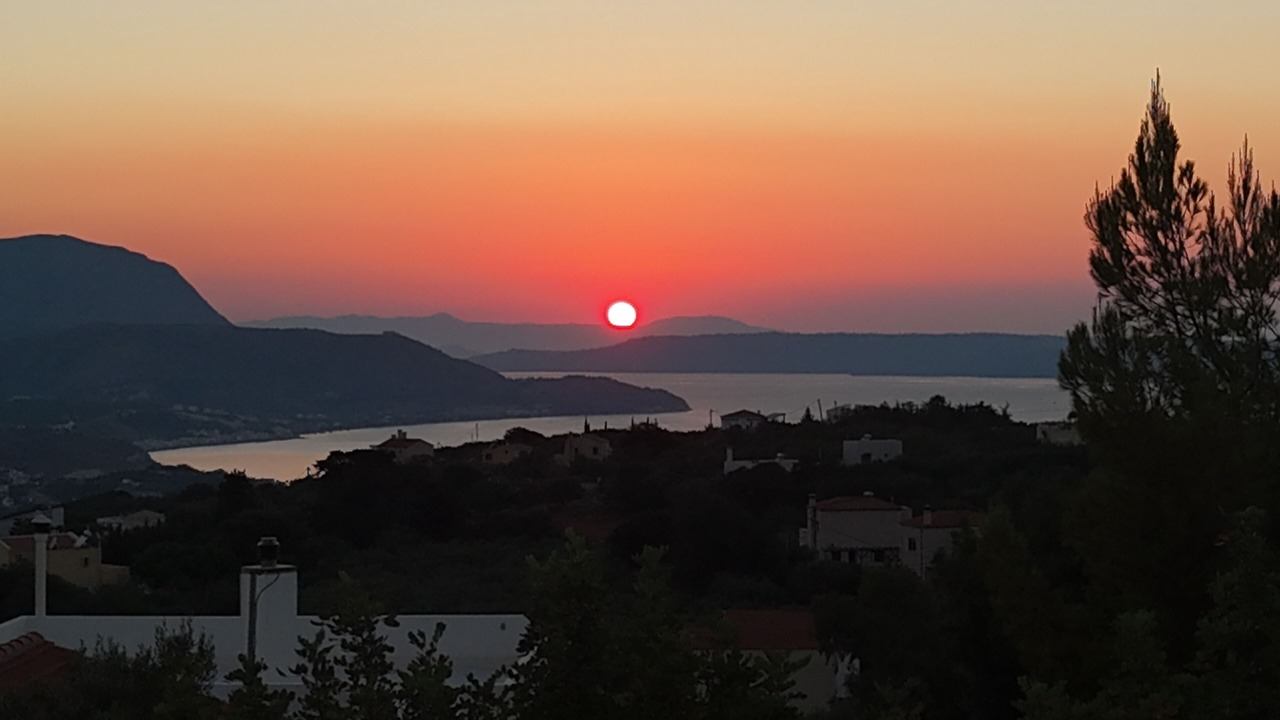 Photo of Others in Drapanos
