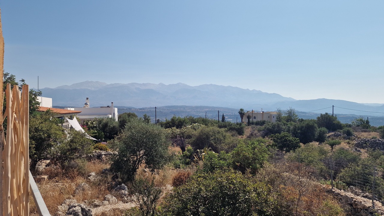 Photo of Others in Drapanos
