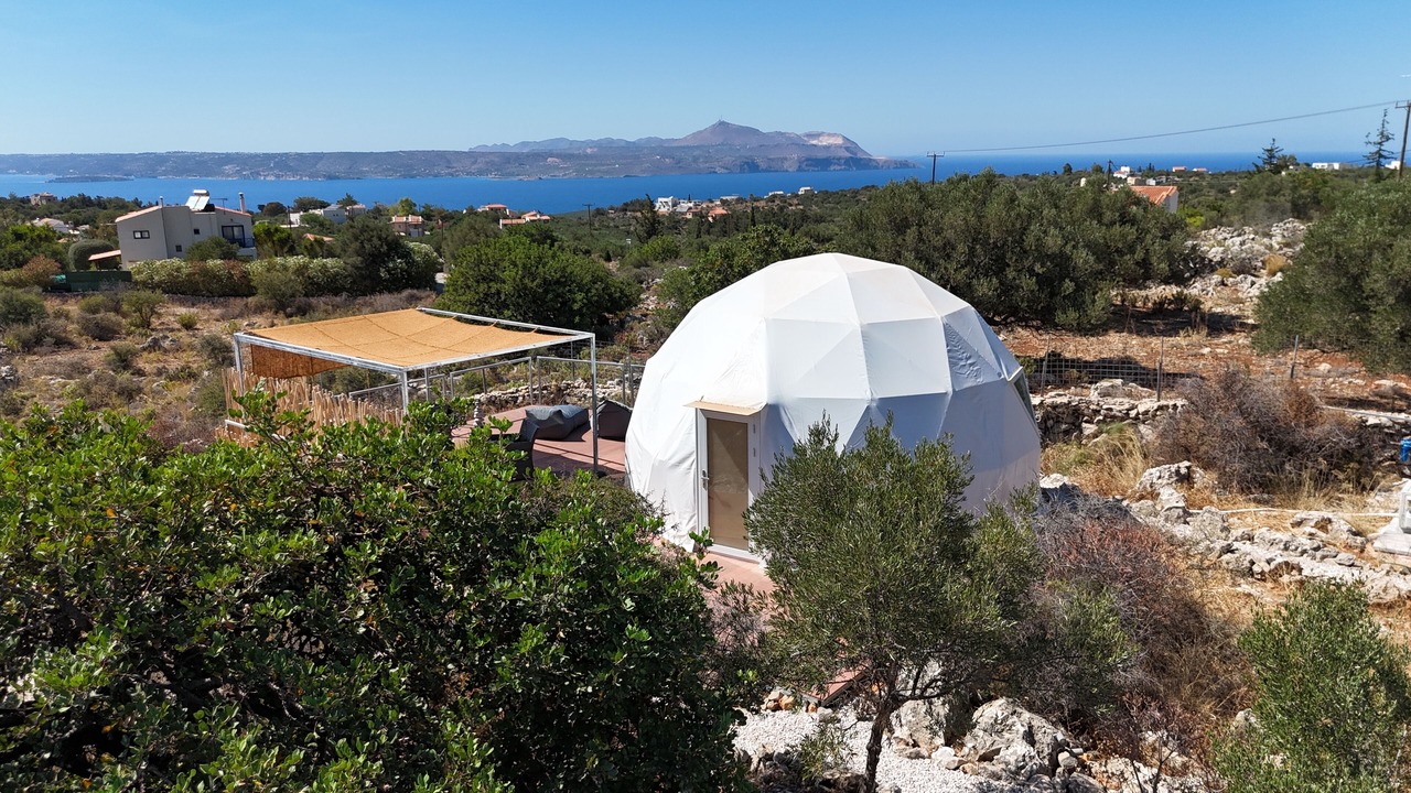 Photo of Outdoor in Drapanos