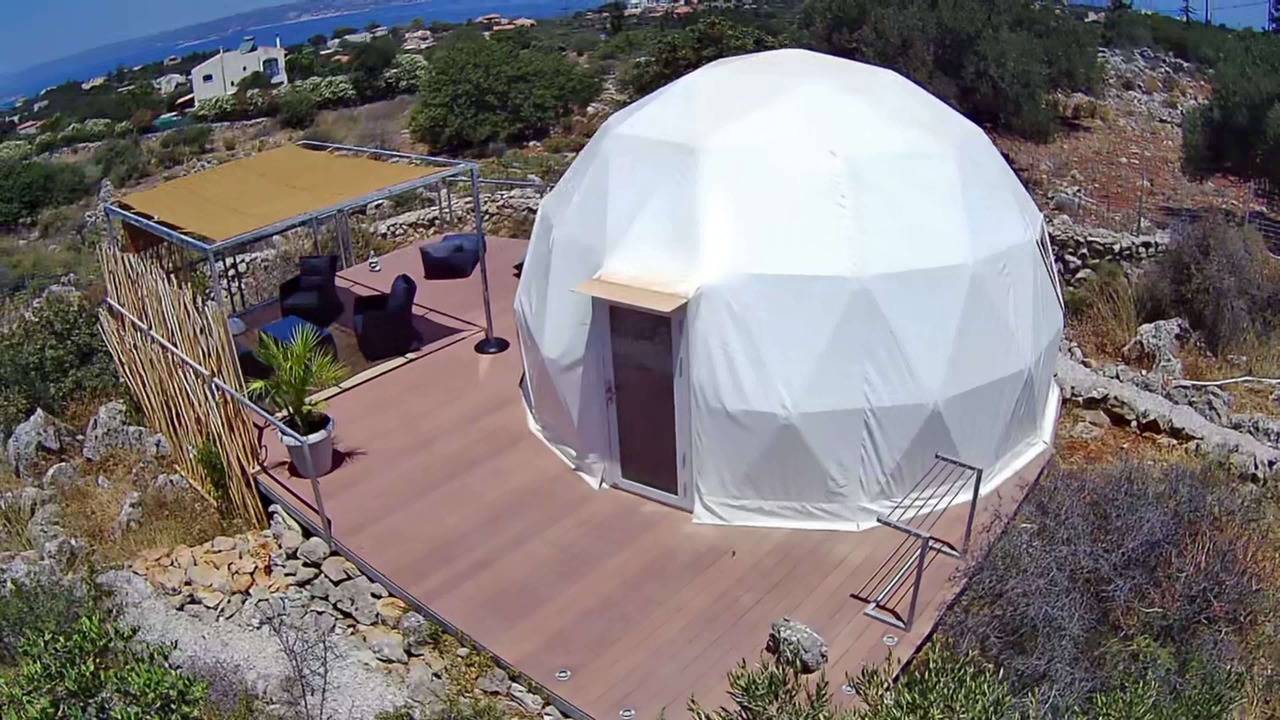 Photo of Outdoor in Drapanos