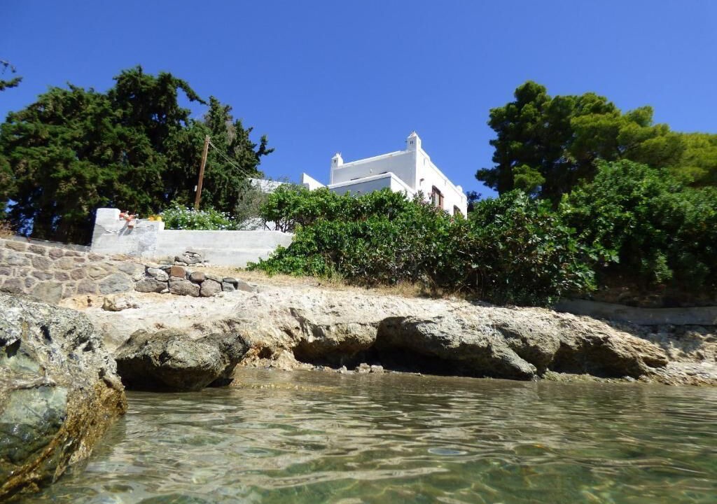 Photo of Others in Poros