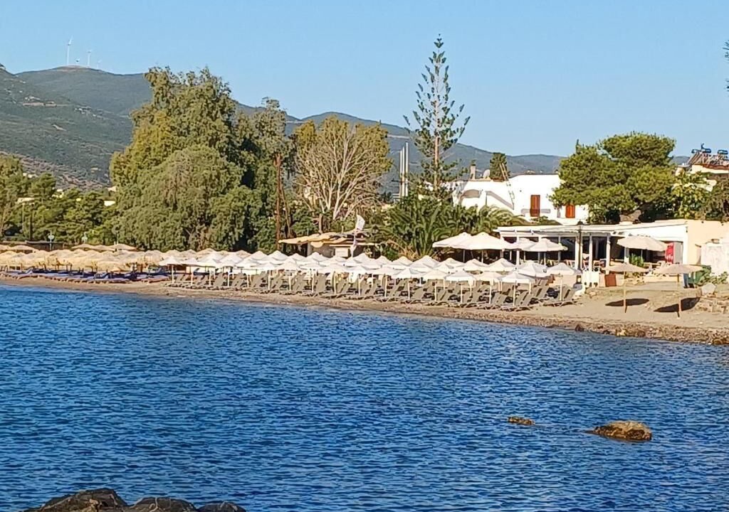 Photo of Others in Poros
