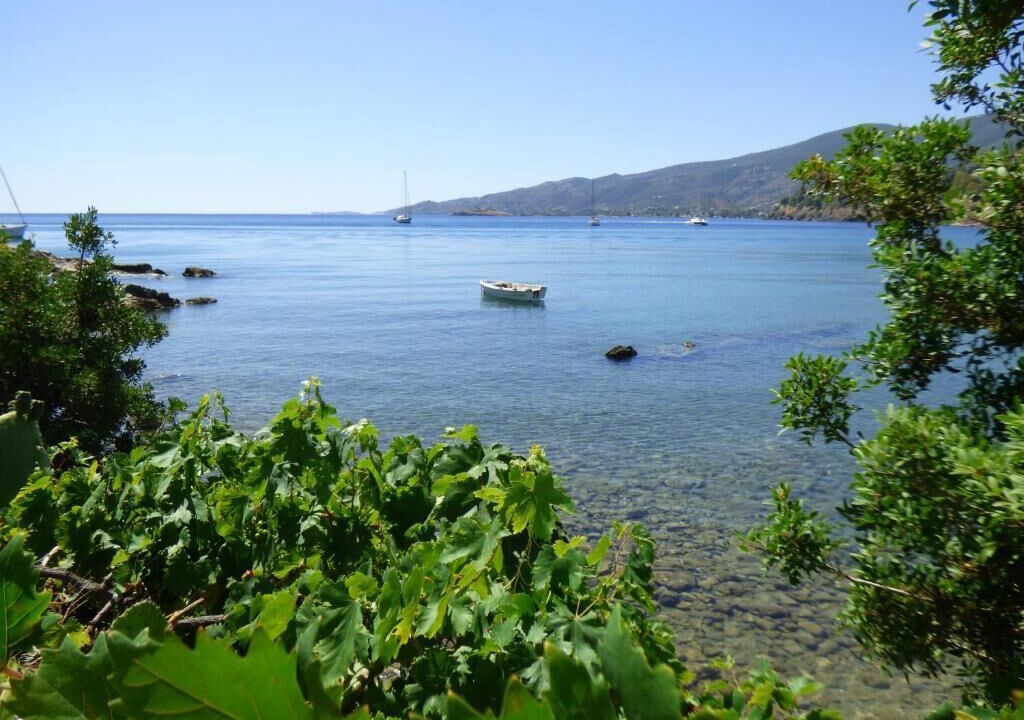 Photo of Others in Poros