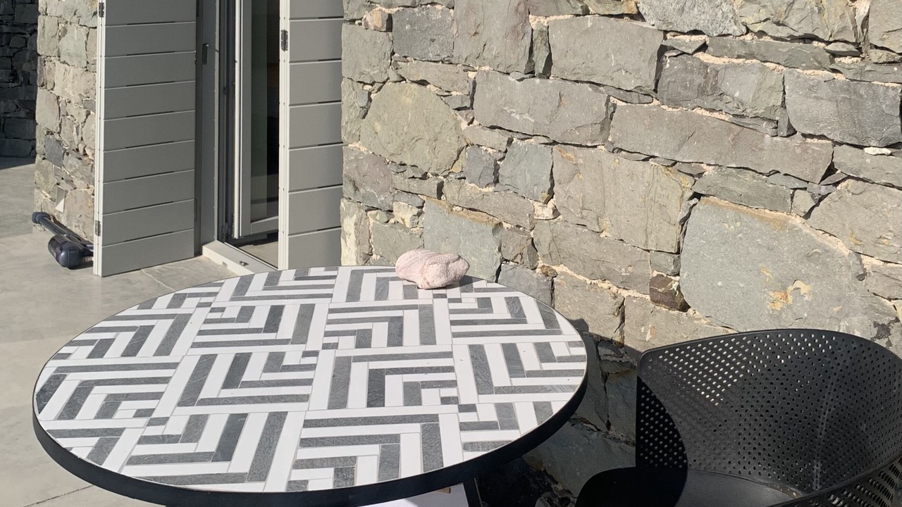 Photo of Outdoor in Milos