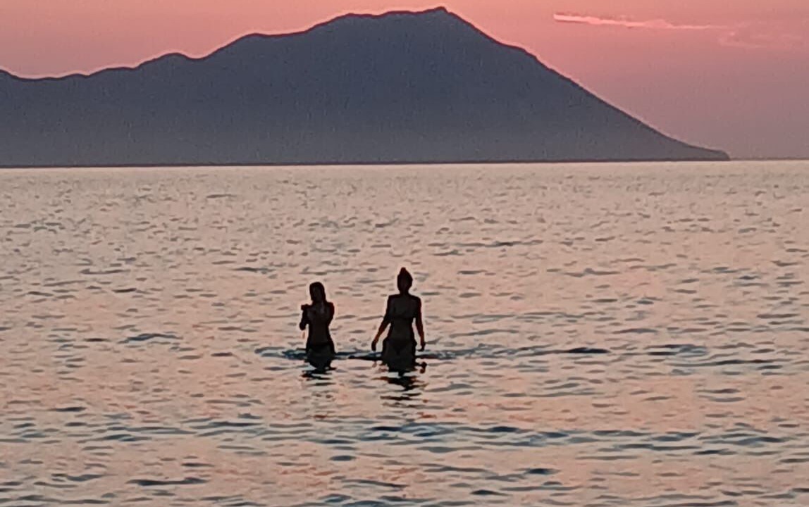 Photo of Others in Milos