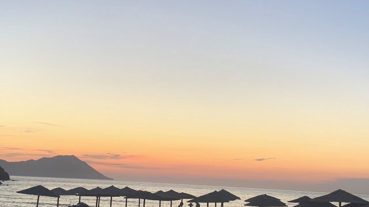 Photo of Others in Milos