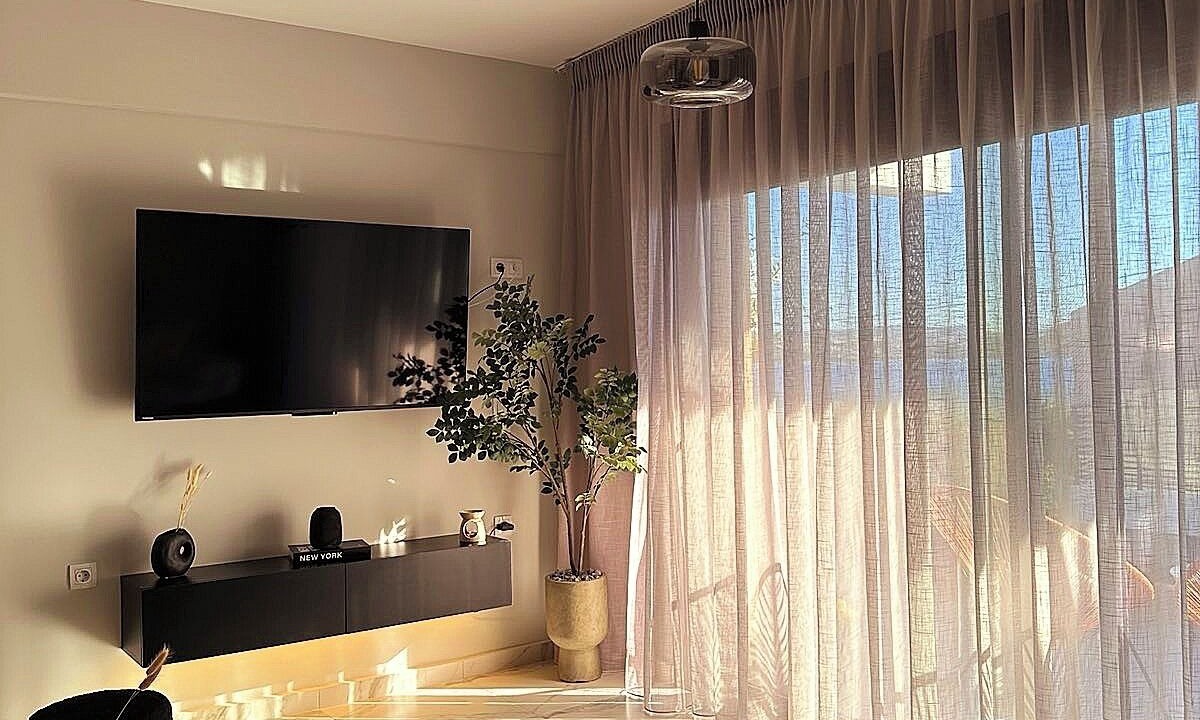 Photo of Livingroom in Episkopos