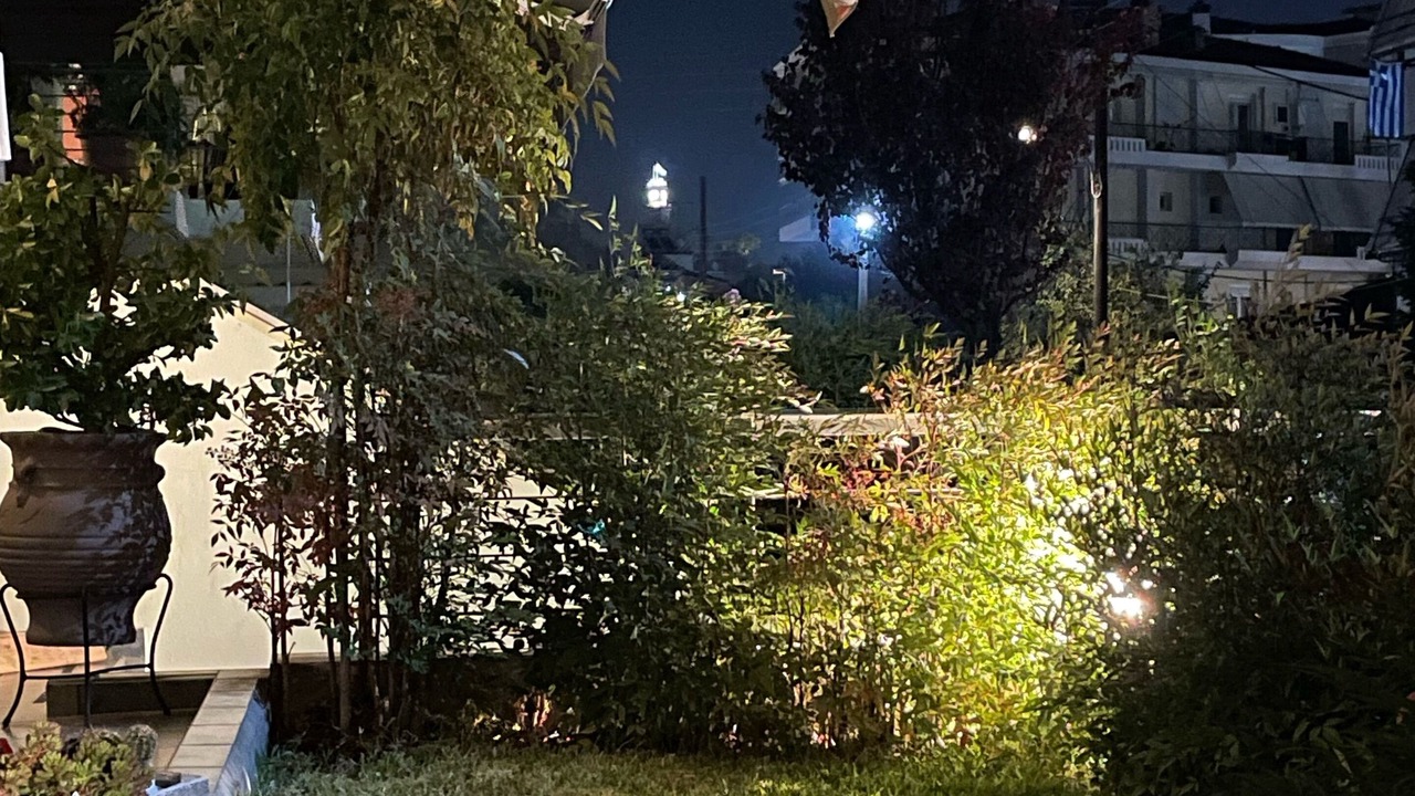 Photo of Outdoor in Trikala