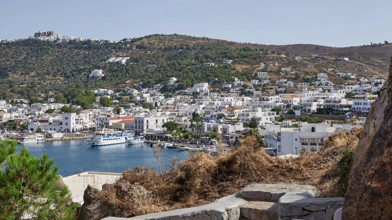 Photo of Others in Skala