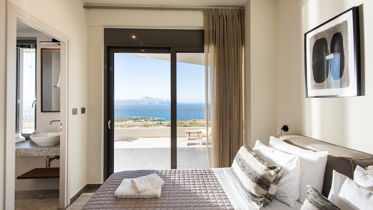 Photo of Others in Chania