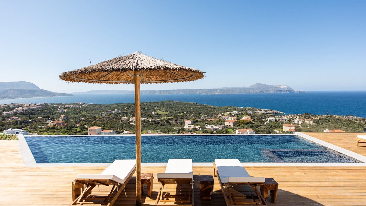 Photo of Others in Chania