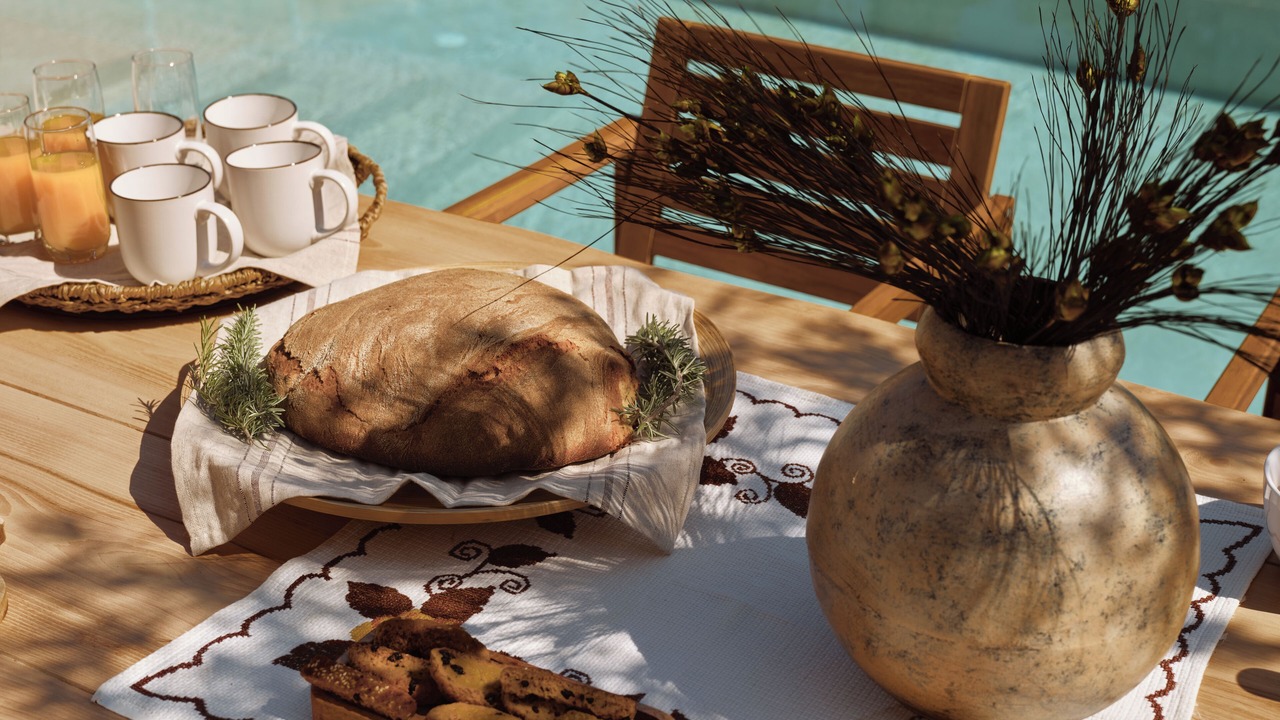 Photo of Outdoor in Planos