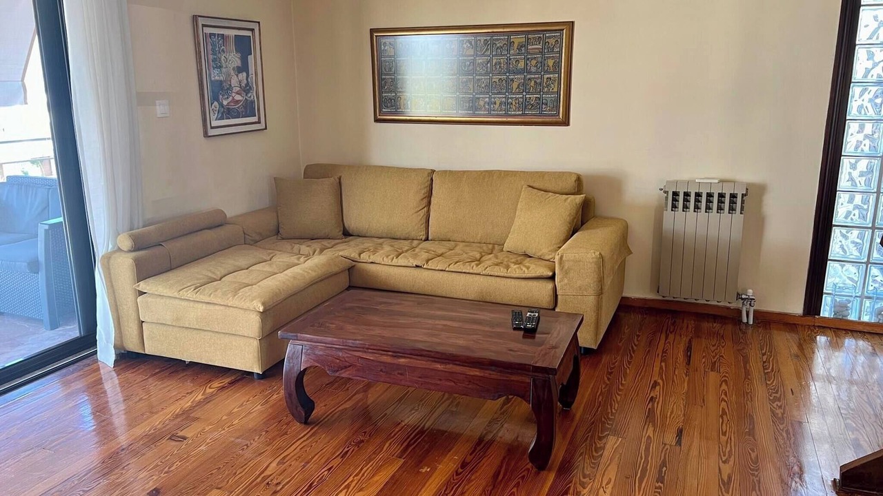Photo of Livingroom in Attiki