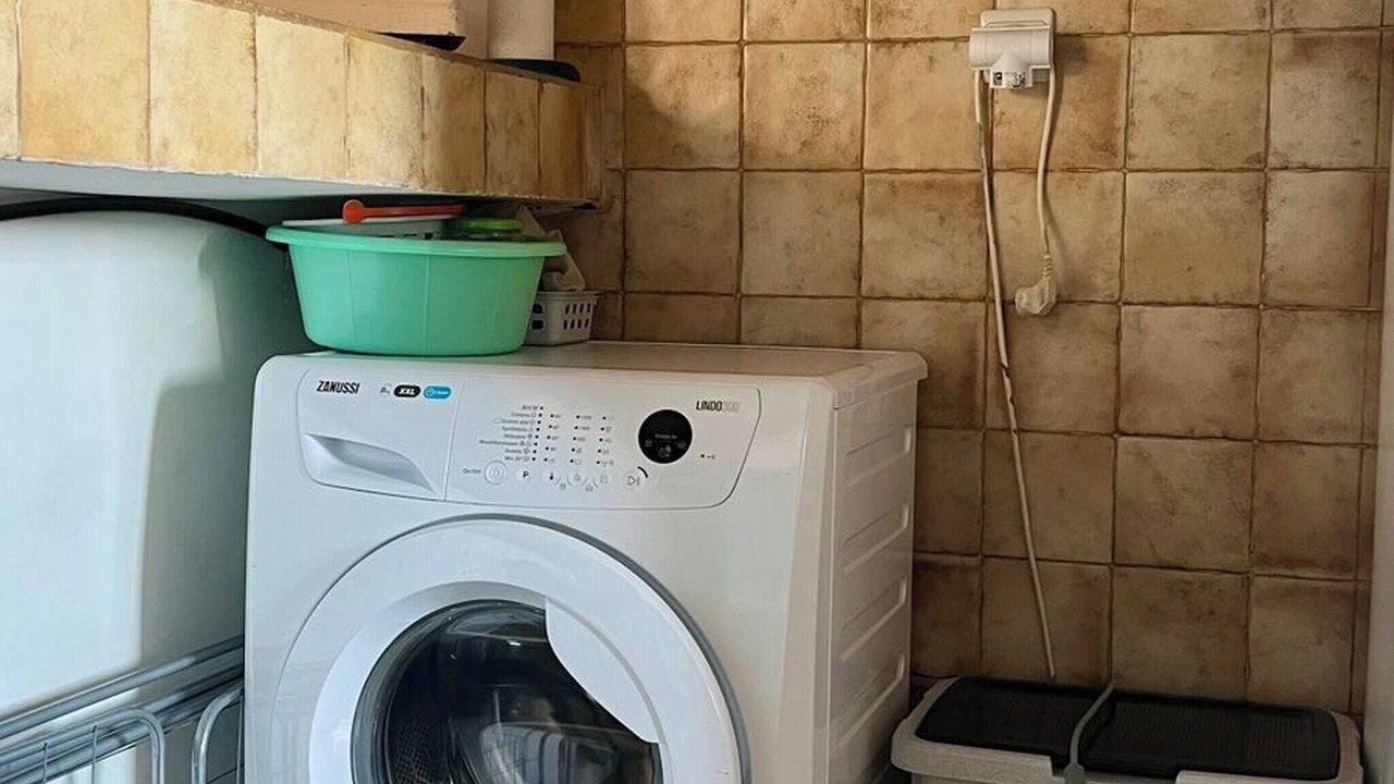 Photo of Bathroom in Attiki
