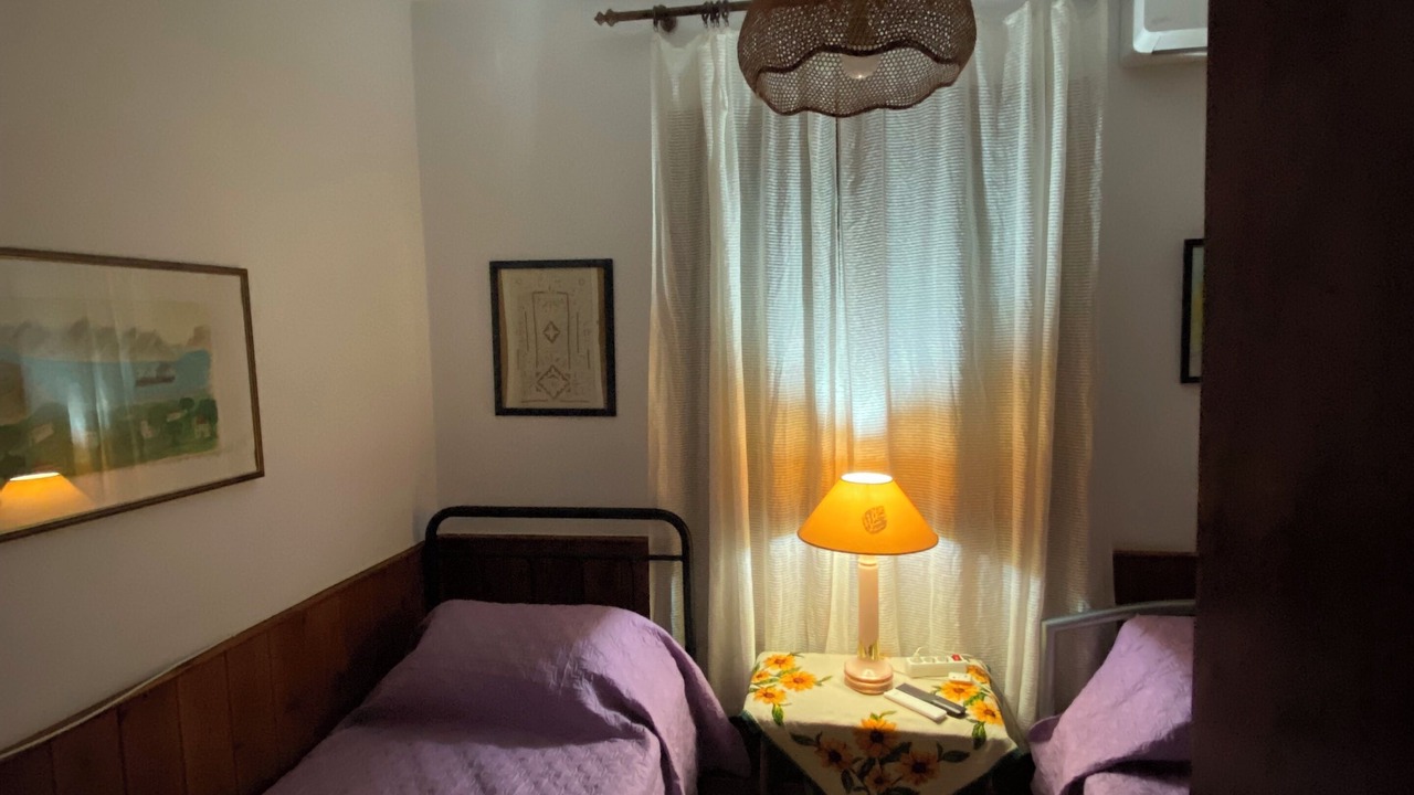 Photo of Bedroom in Milies