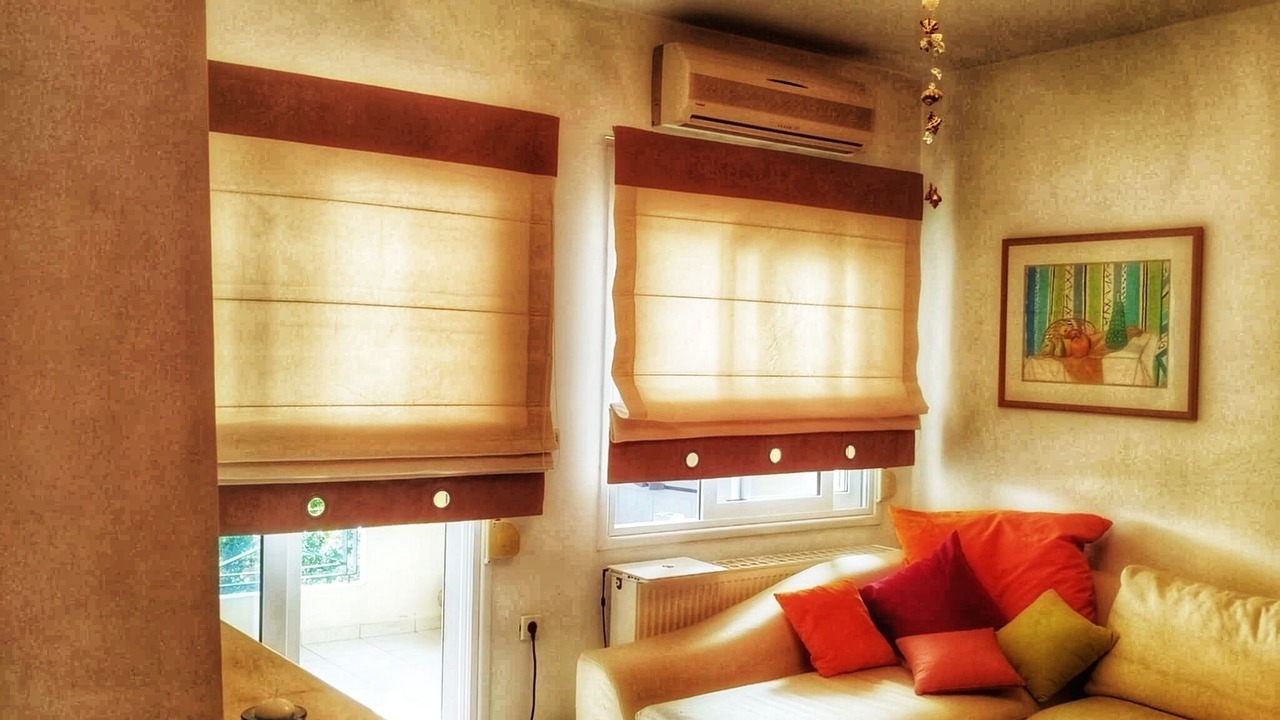 Photo of Livingroom in Nei Pori