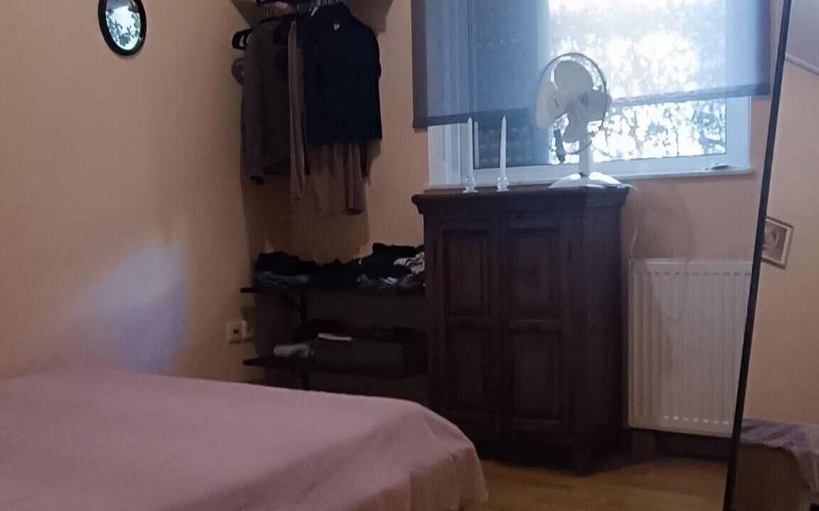 Photo of Bedroom in Agia Paraskevi