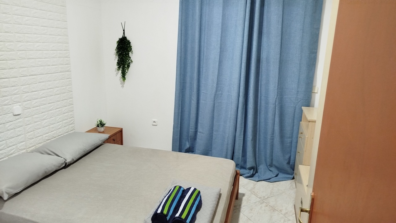 Photo of Bedroom in Afandou