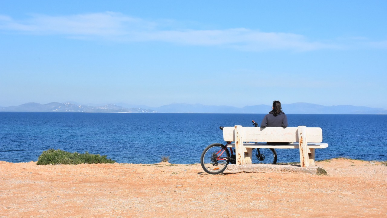 Photo of Others in Spata-Artemida
