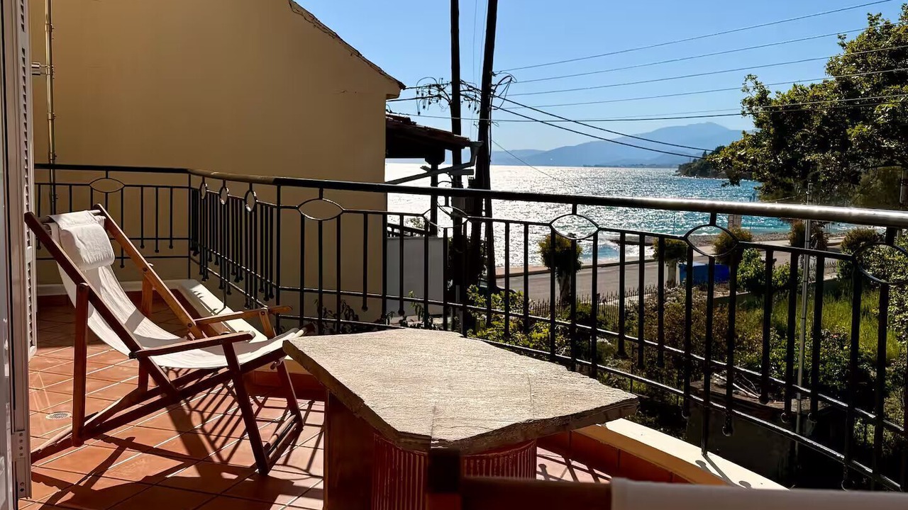 Photo of Outdoor in Dorida