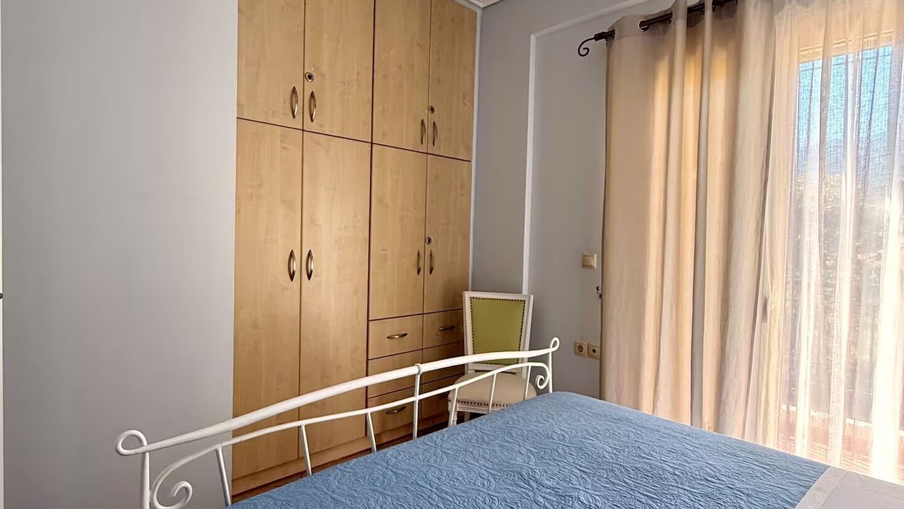 Photo of Bedroom in Dorida