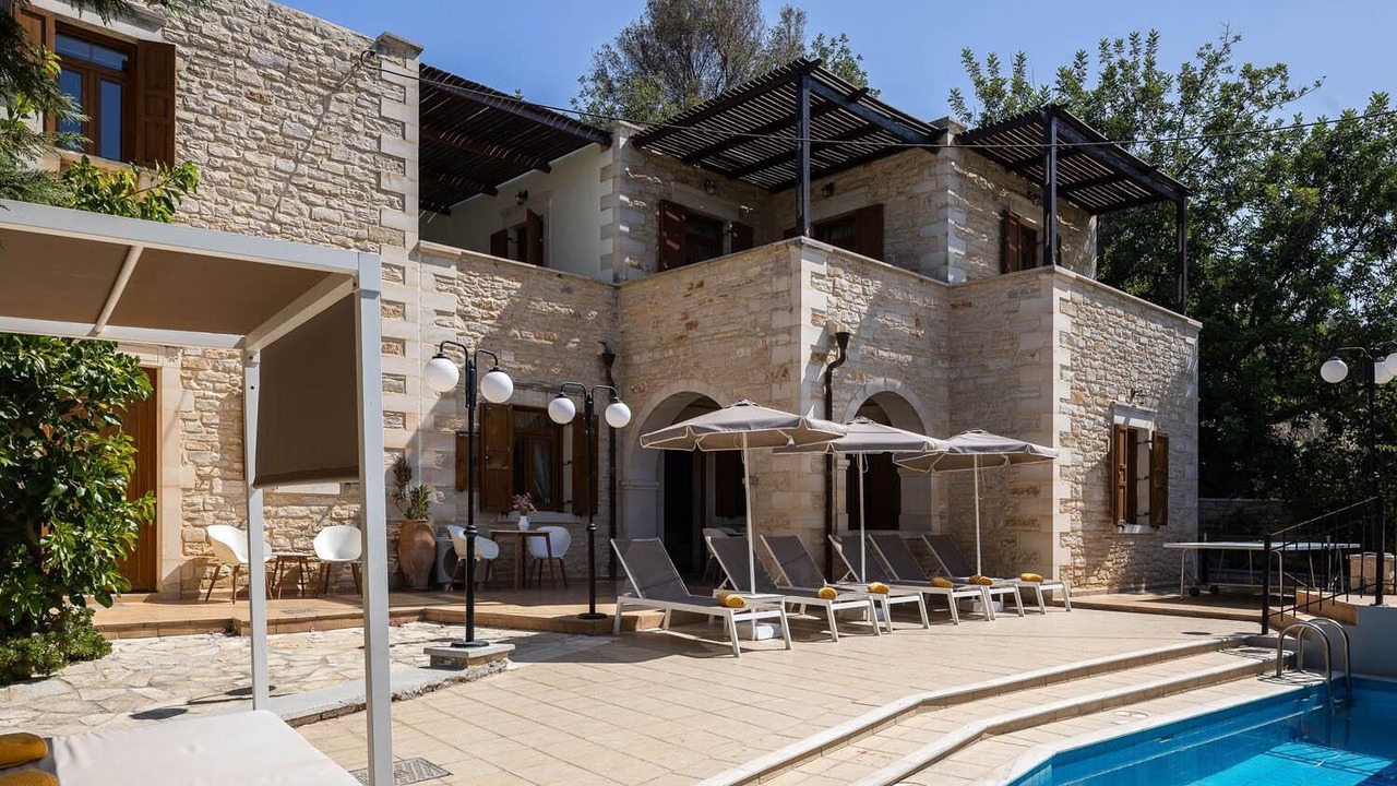 Photo of Outdoor in Asteri