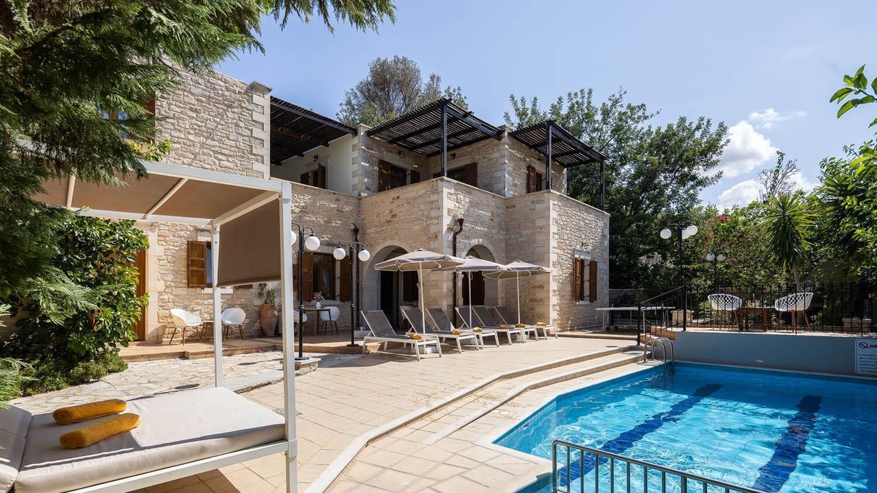 Photo of Outdoor in Asteri