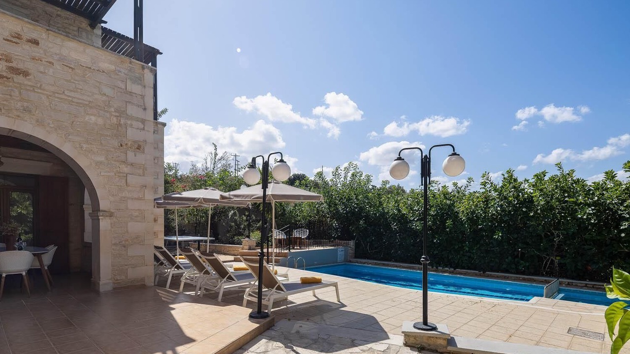 Photo of Outdoor in Asteri