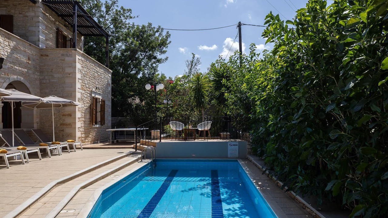 Photo of Outdoor in Asteri