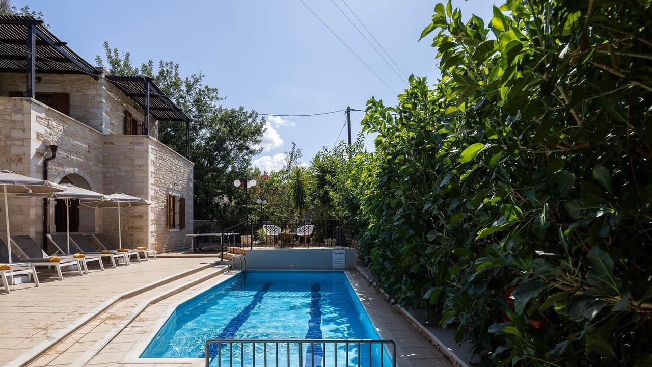 Photo of Outdoor in Asteri