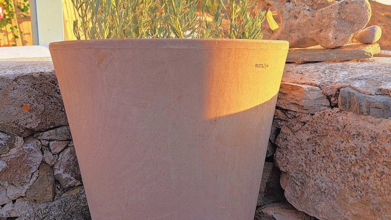 Photo of Outdoor in Vivlos