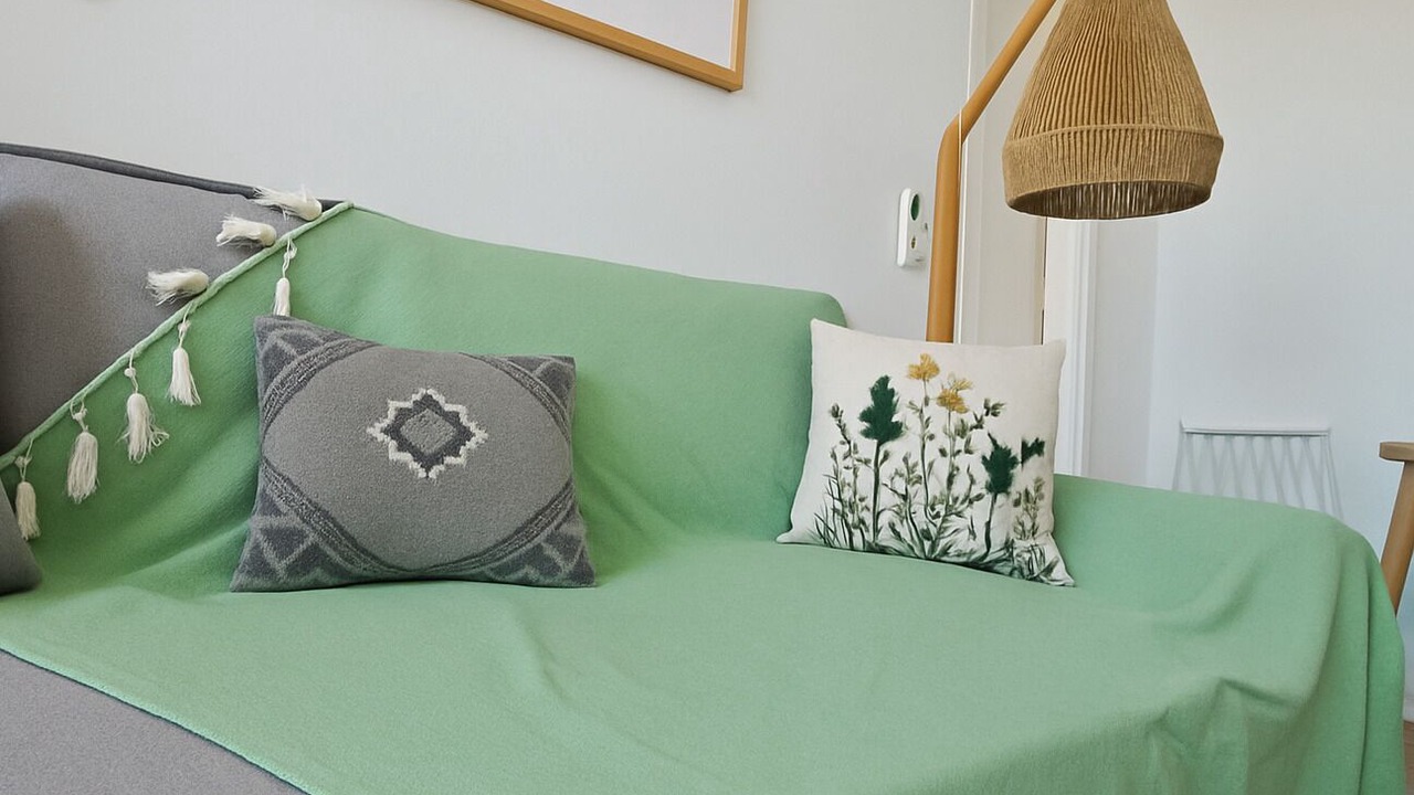 Photo of Bedroom in Vivlos
