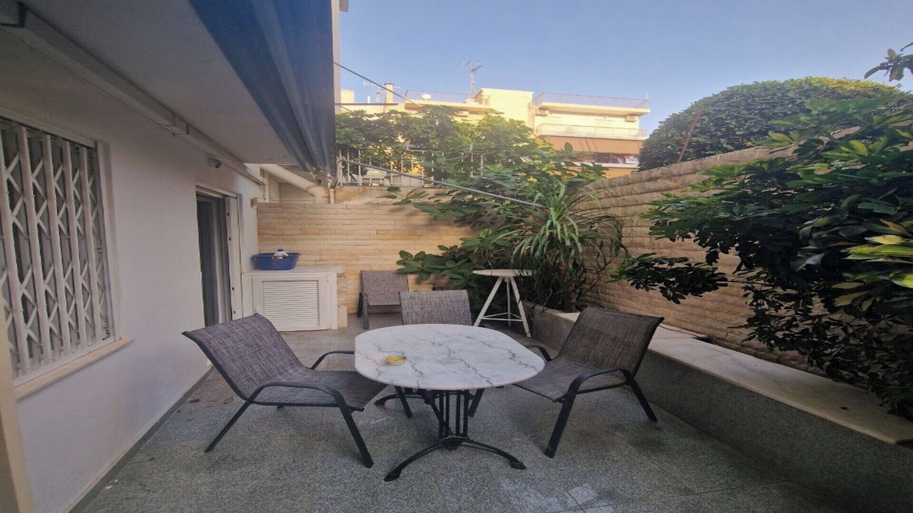 Photo of Outdoor in Ilioupoli