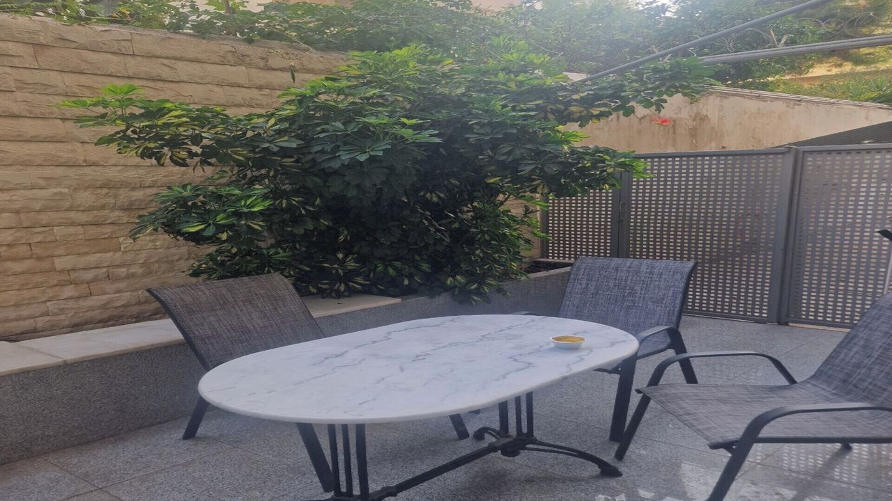 Photo of Outdoor in Ilioupoli