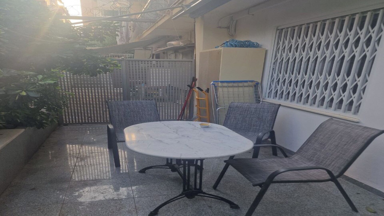 Photo of Outdoor in Ilioupoli