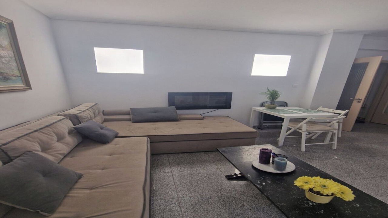 Photo of Livingroom in Ilioupoli