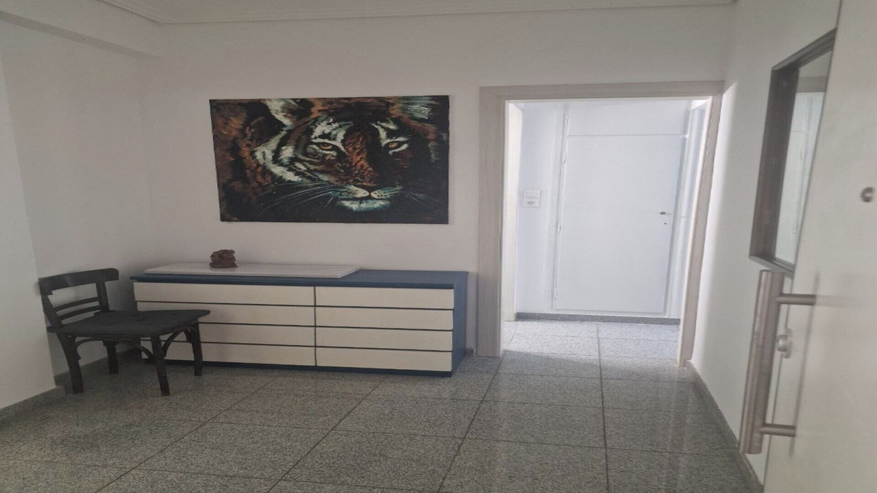 Photo of Others in Ilioupoli
