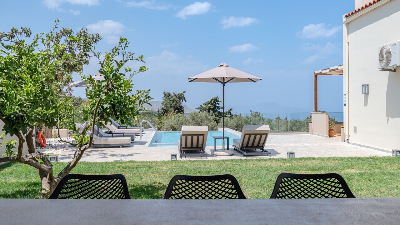 Photo of Outdoor in Prines
