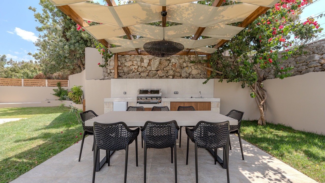 Photo of Outdoor in Prines