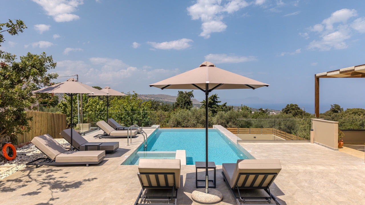 Photo of Outdoor in Prines