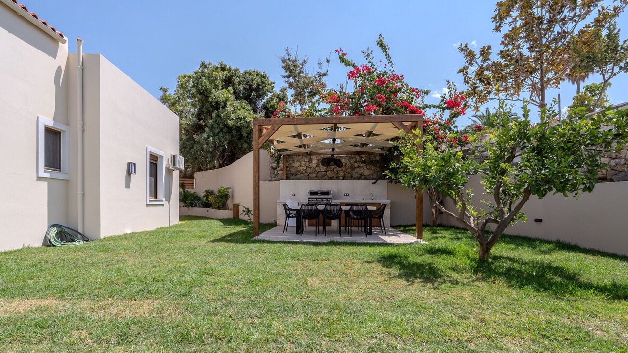 Photo of Outdoor in Prines