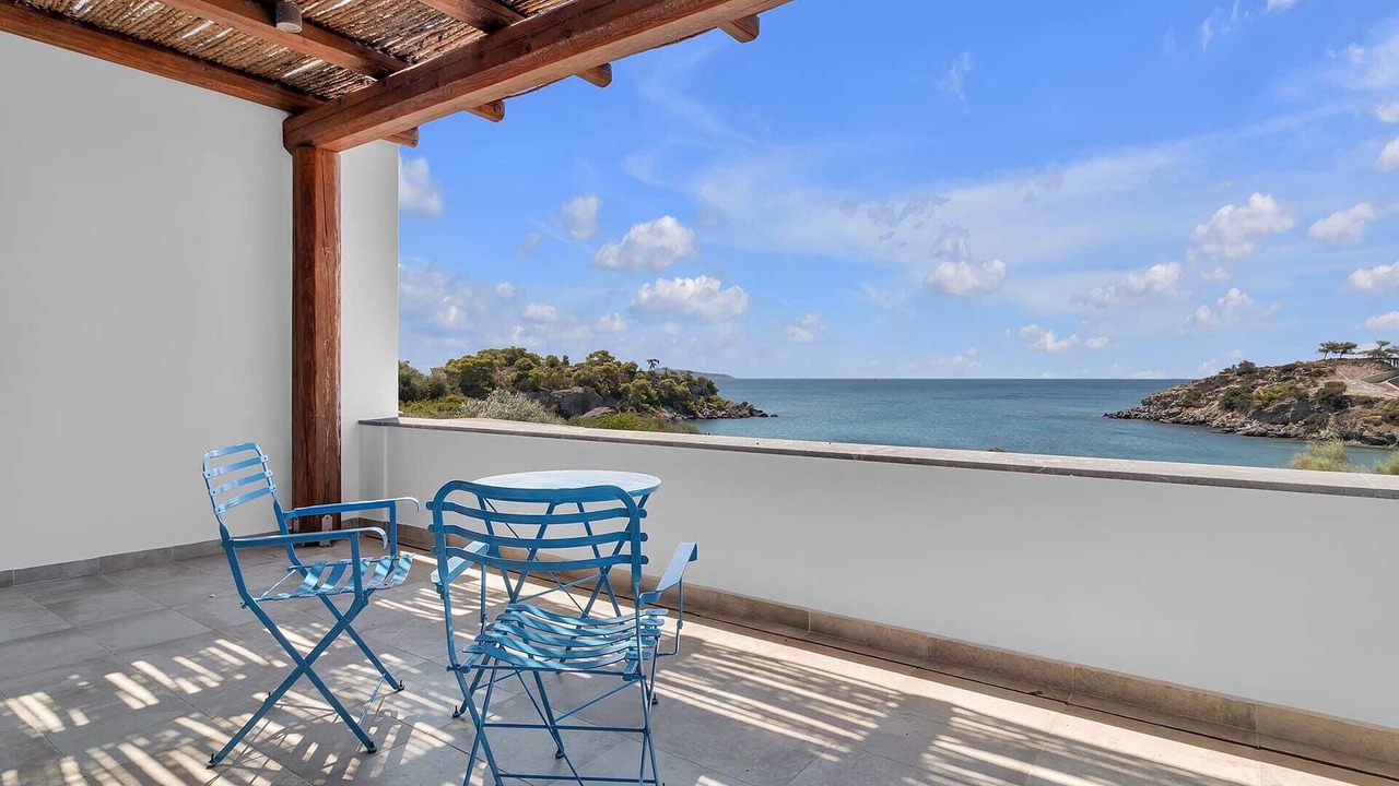 Photo of Outdoor in Ermionida