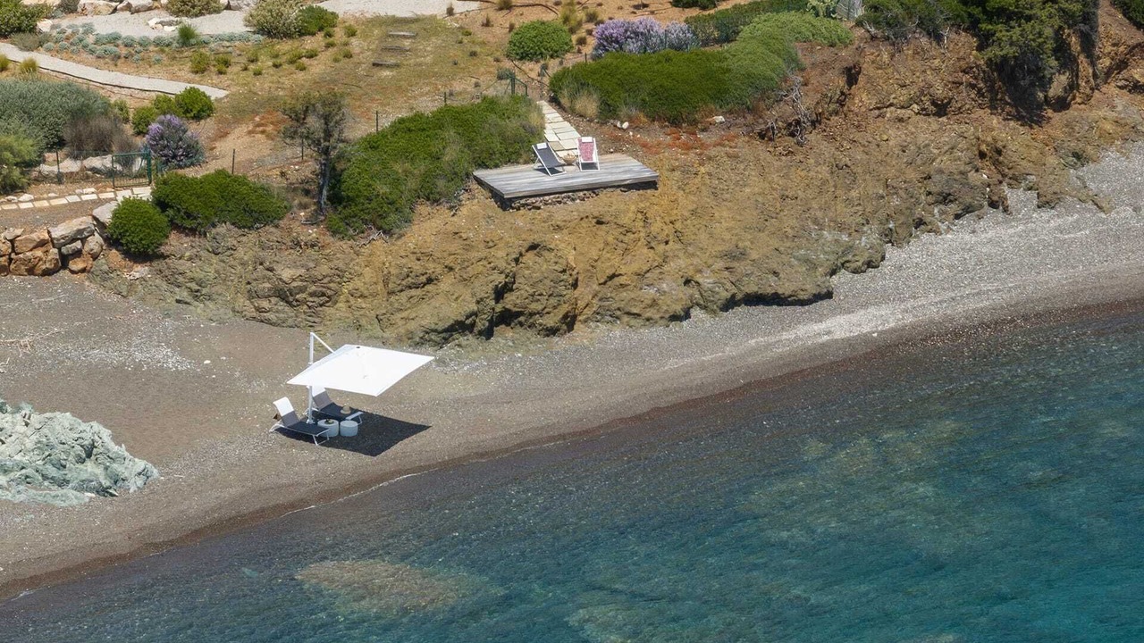 Photo of Others in Ermionida