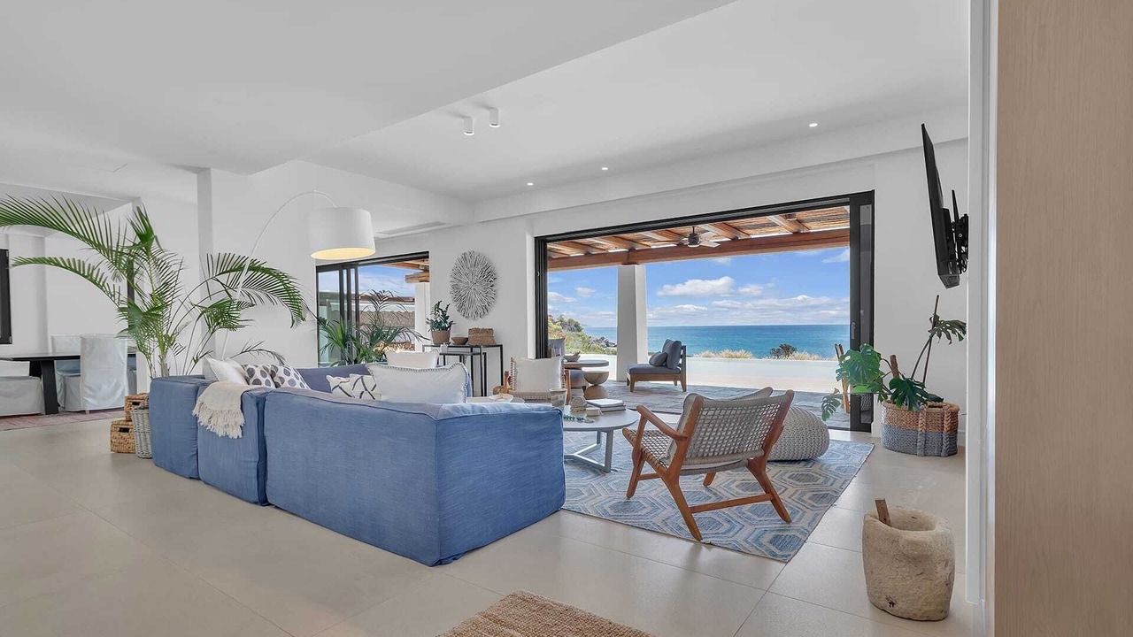 Photo of Livingroom in Ermionida
