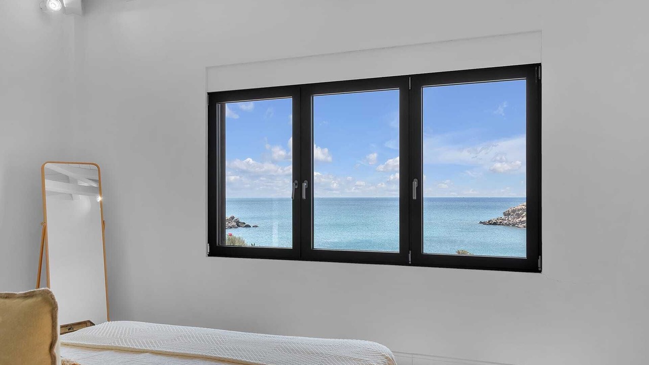 Photo of Bedroom in Ermionida
