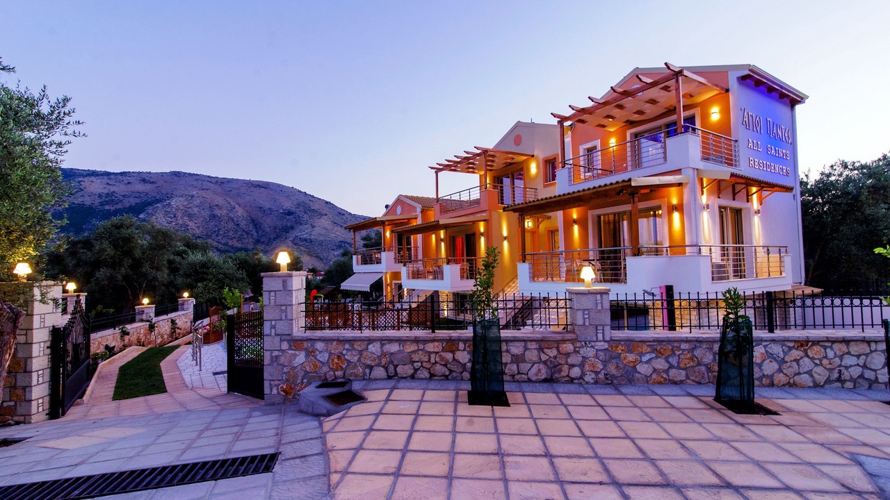 Photo of Outdoor in Plataria