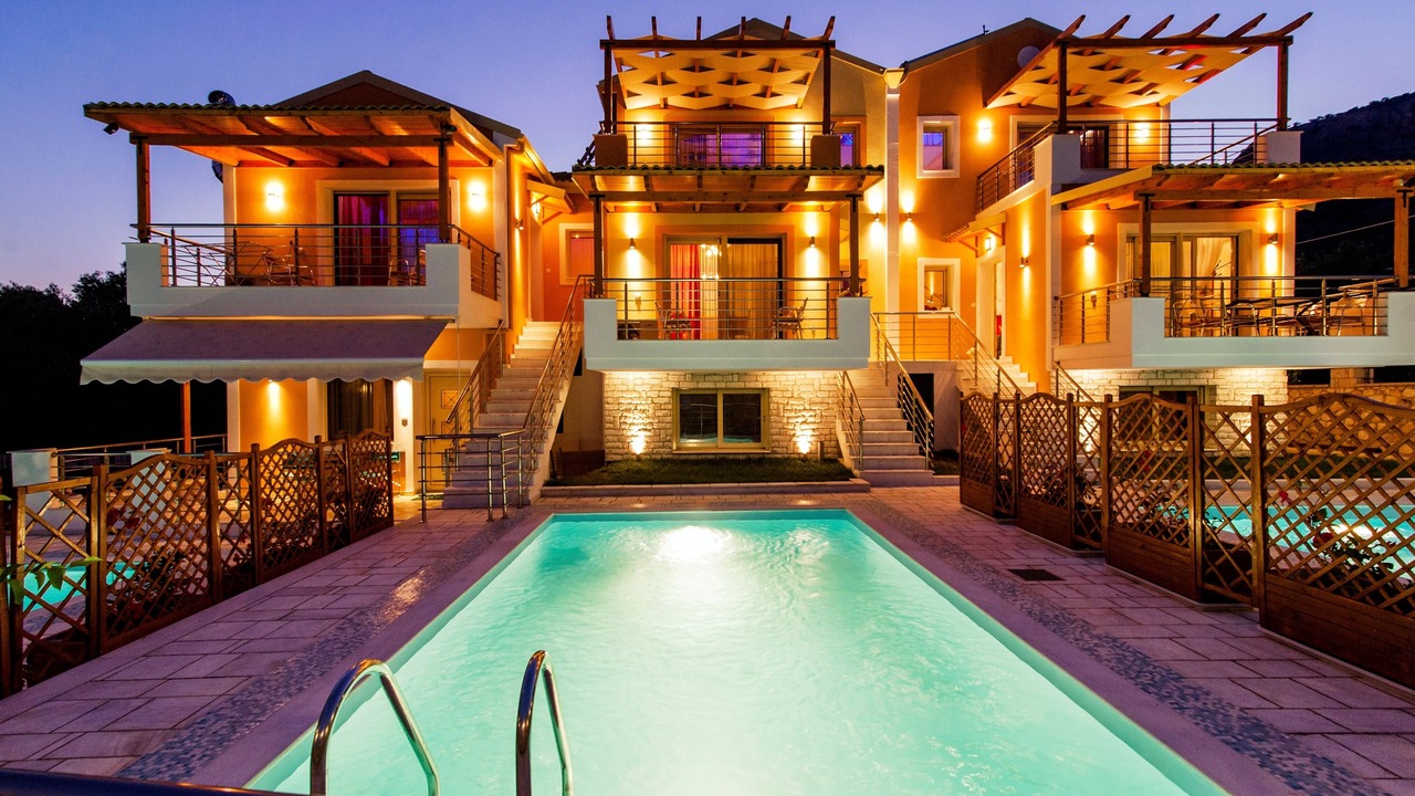 Photo of Outdoor in Plataria