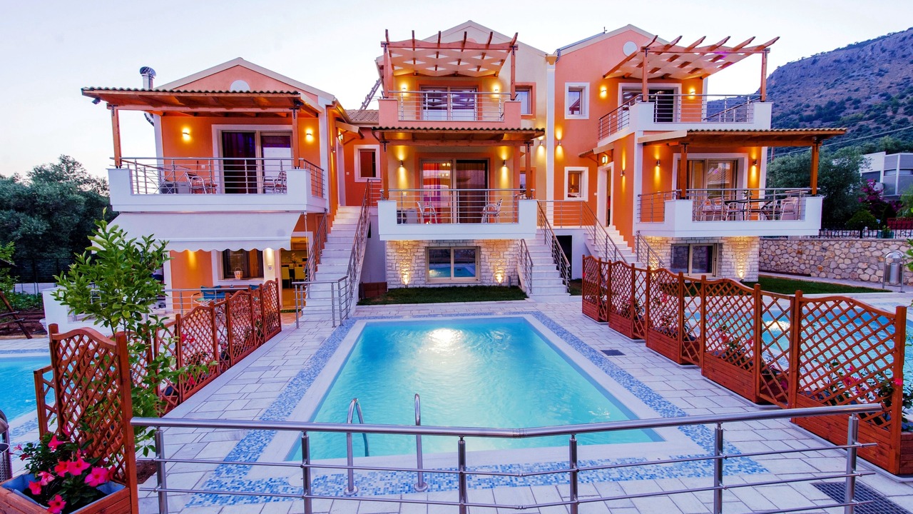 Photo of Outdoor in Plataria
