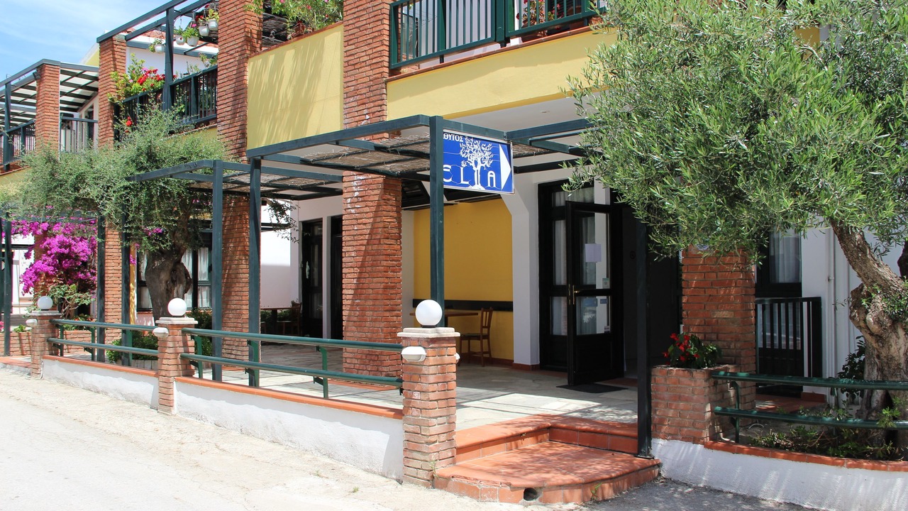 Photo of Others in Afytos